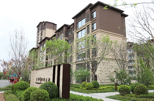 1666235040710540.png 33.png