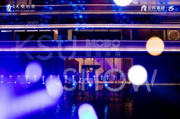 1666255980457925.png 11.png