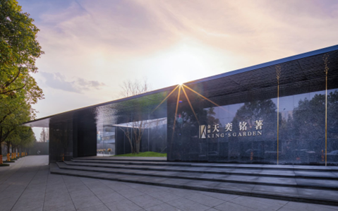 1666256175793983.png 20.png