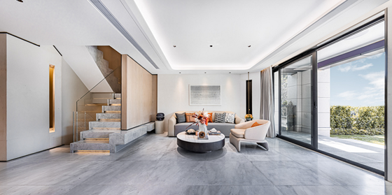 1666256243106638.png 24.png