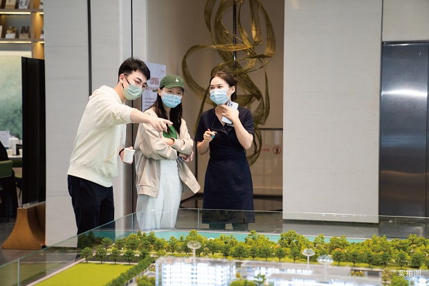 1666256570433318.jpg 8.26-06.jpg