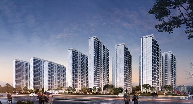 1666256614361339.jpg 8.26-09.jpg