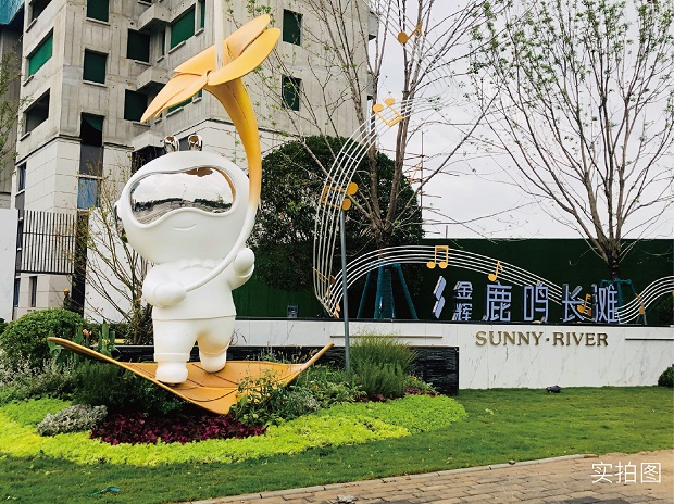 1666256631143164.jpg 8.26-10.jpg