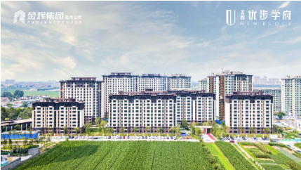 1666322719375088.png 1-12.png