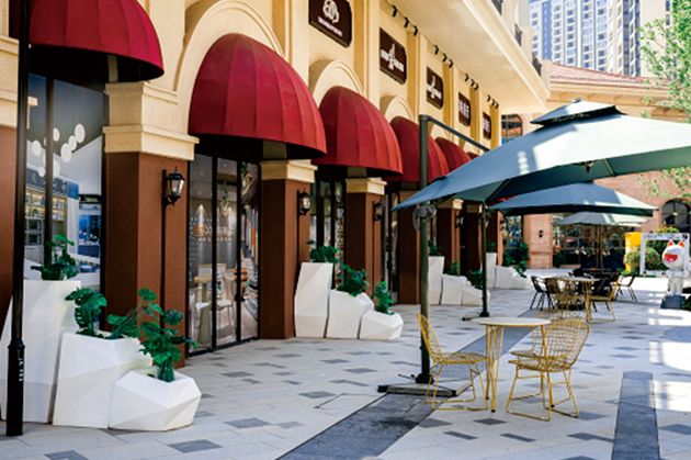 1666705944839376.jpg 12.jpg