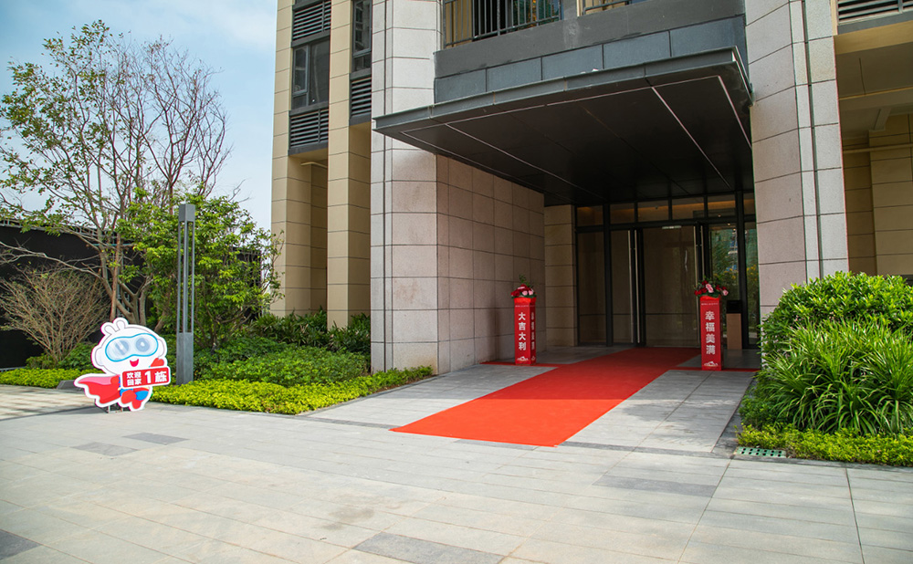 1669097731615862.jpg 5.jpg