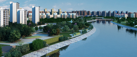 1669341057925375.jpg c29陽(yáng)臺(tái)_副本_副本.jpg