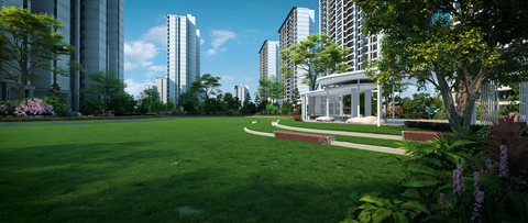 1669341211293533.jpg C22-中心草坪_副本.jpg