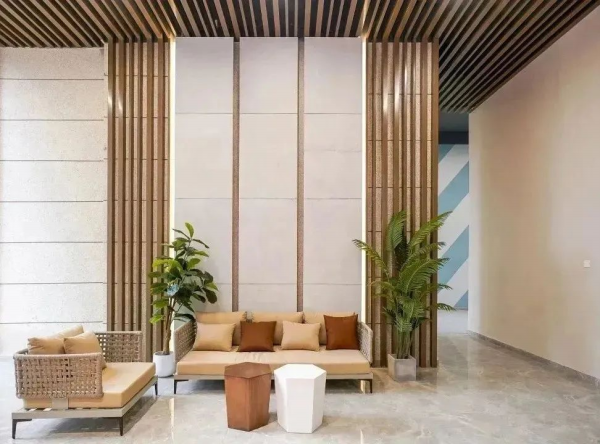 1676879867705517.png 圖片8_001.png