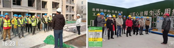 1676966057203079.png 圖片3.png