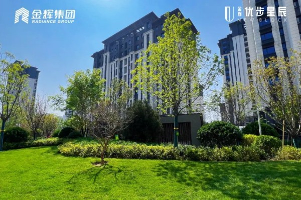 1689669486518442.jpg 金輝集團(tuán)項目圖