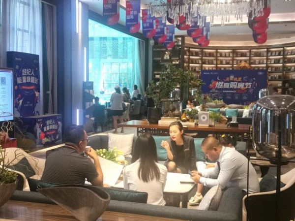 1691136449179582.jpg 圖片 15.JPG