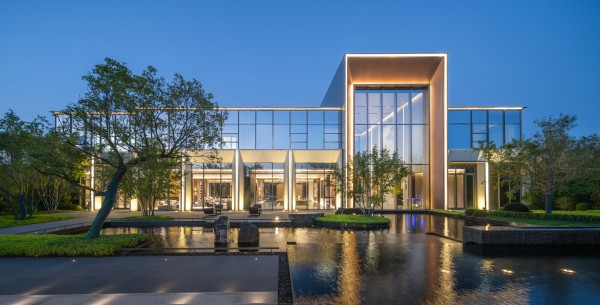 1691635981281455.jpg 圖片 1.JPG