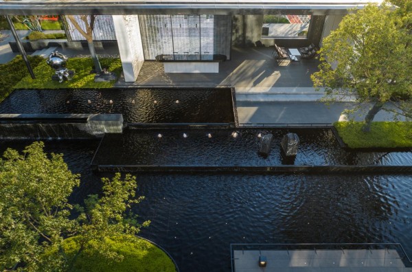 1691636113190684.jpg 圖片 4.JPG