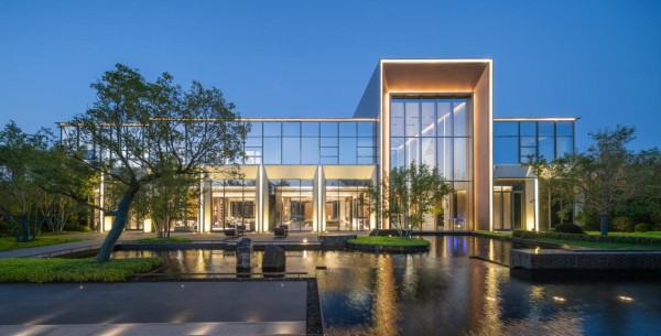 1693792631382675.jpg 圖片 6.JPG