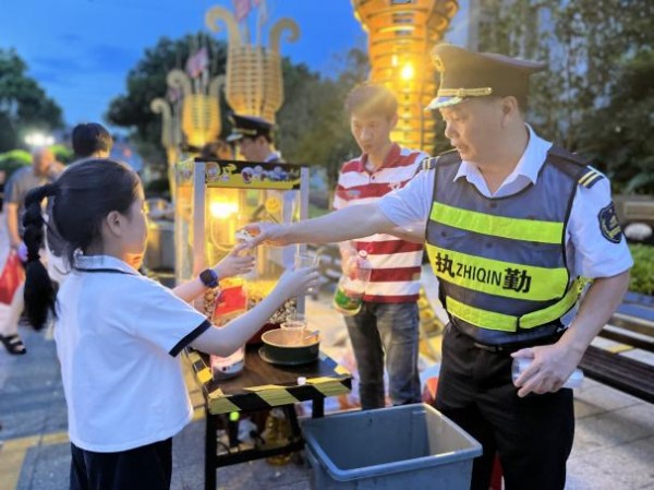 1693794080277714.jpg 圖片 27.JPG