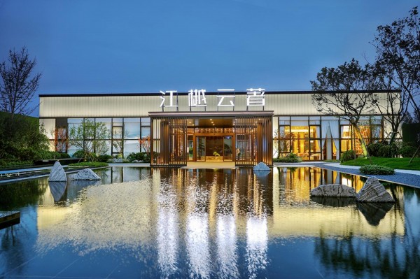 1694052731516841.jpg 圖片 3.JPG