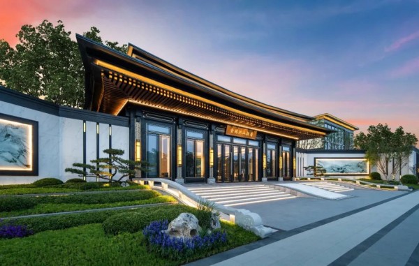 1695798866719391.jpg 圖片 3.JPG