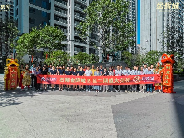 1697702831166697.jpg 25_001.jpg