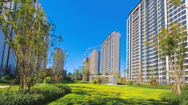 1699850884933447.jpg 優(yōu)步水岸2.jpg