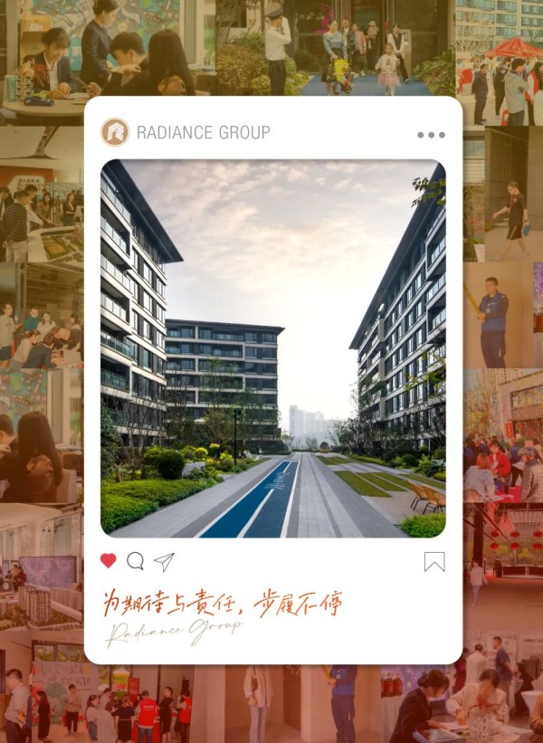 1705037893933188.jpg 圖片 1.JPG