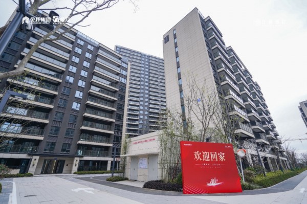 1705038527943031.jpg 圖片 19.JPG