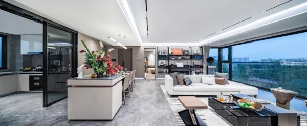 1705544924855789.jpg 圖片 28.JPG